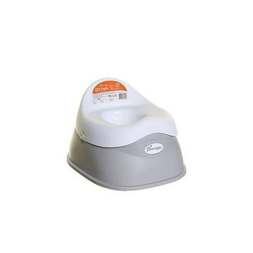 Kids  Toilet Training