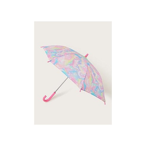 Kids  Umbrellas