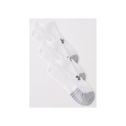 Kids  Underwear Socks