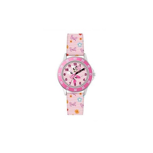 Kids  Watches