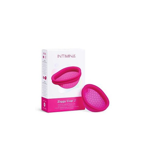 Womens  Menstrual Cups