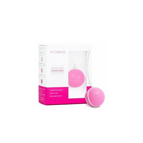 Womens  Pelvic Floor Trainer