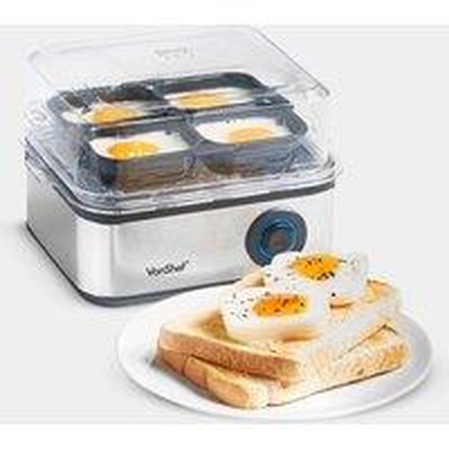 Egg Maker