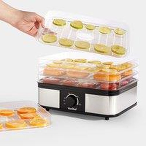 Food Dehydrator