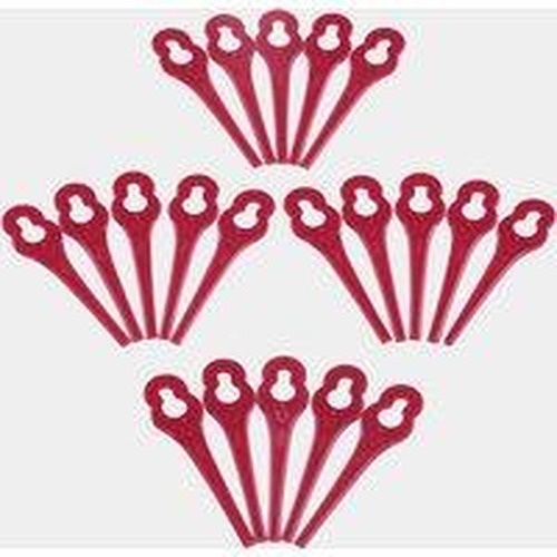 Garden Power Accessories