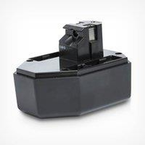 Power Tool Accessories