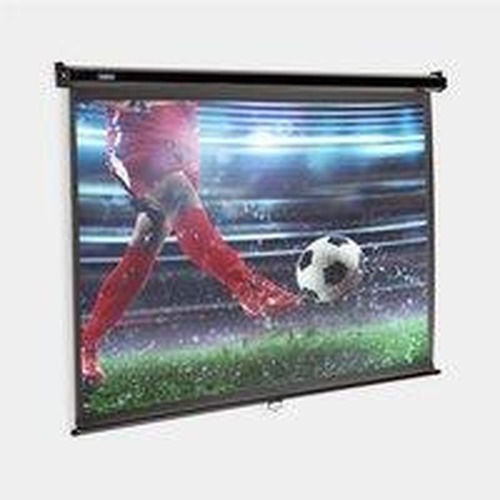 Projector Screens