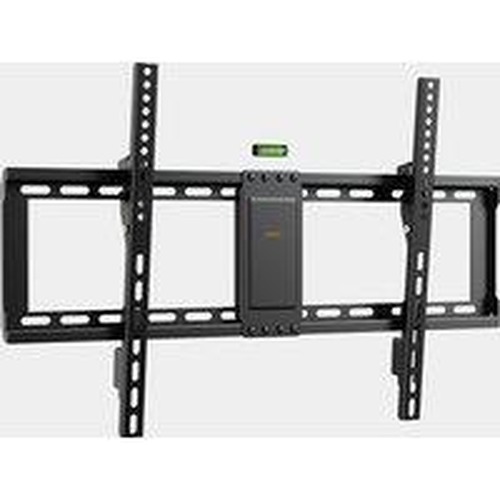Tv Monitor Mounts