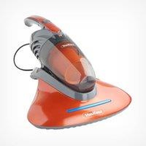 Vacuums