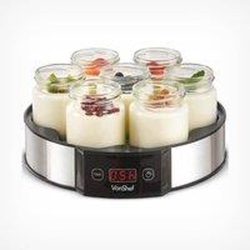 Yoghurt Maker
