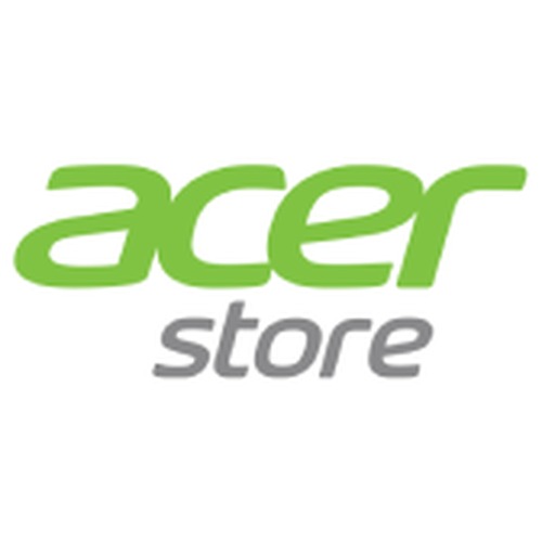 Acer Uk