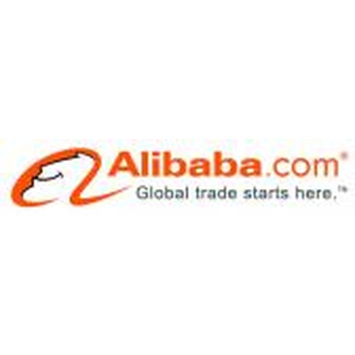 Alibaba Uk