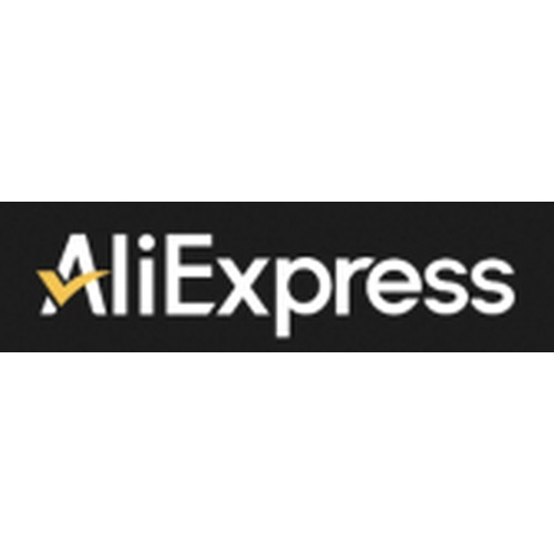Voucher codes Aliexpress Uk