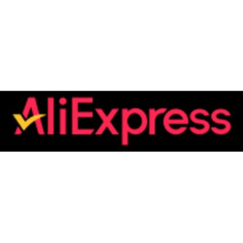 Aliexpress Us