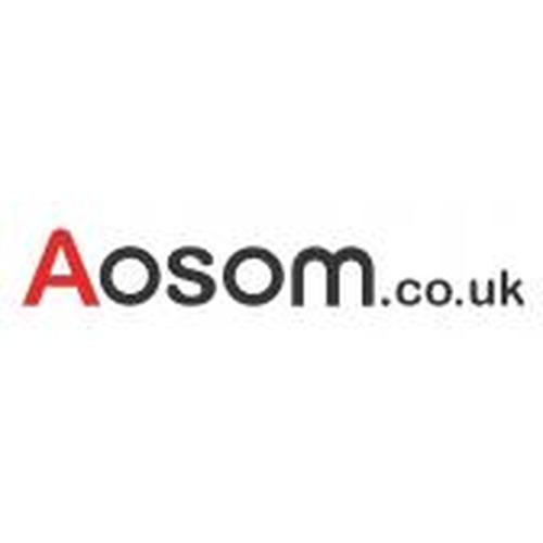 Aosom Uk