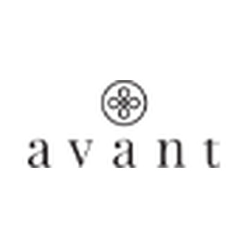 Avant Skincare