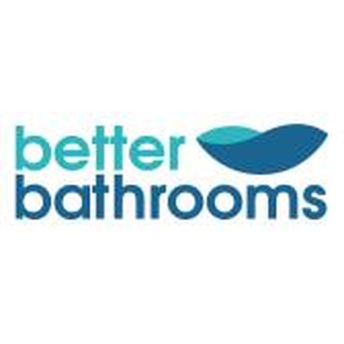 Better Bathrooms