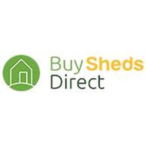 Buy Sheds Direct