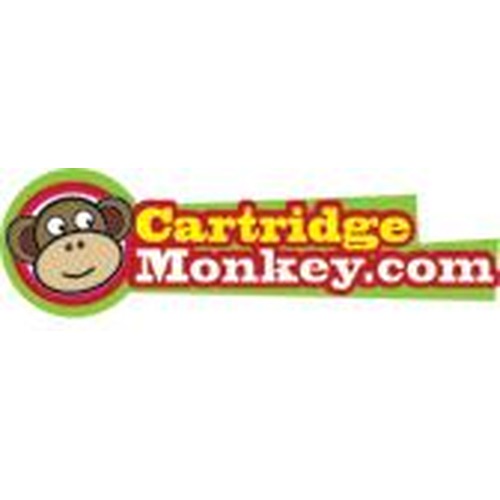 Cartridgemonkey