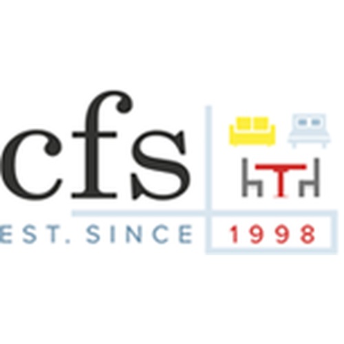 Choice Furniture Superstore