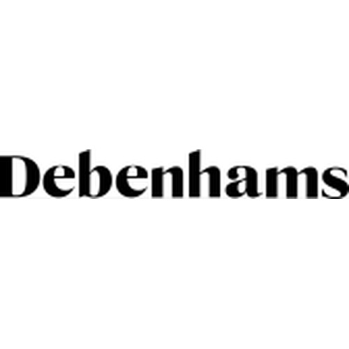 Debenhams Uk