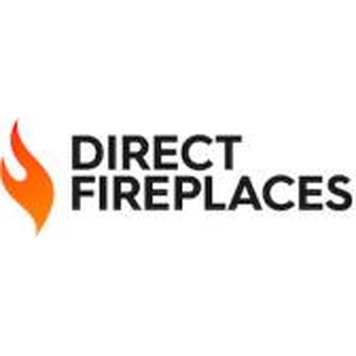 Direct Fireplaces