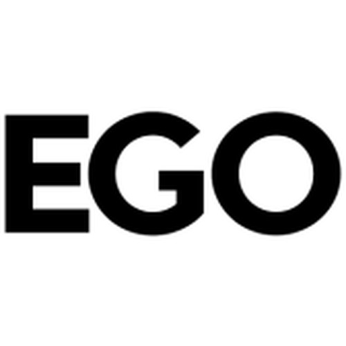 Ego Uk 