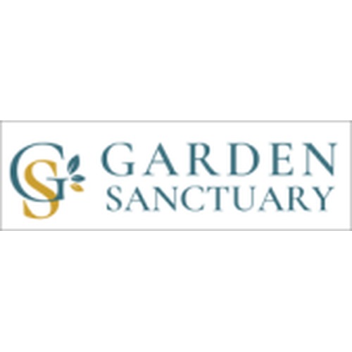 Garden Sanctuary 