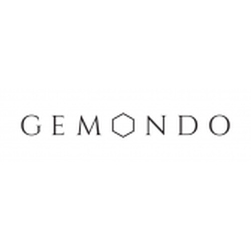 Gemondo Jewellery