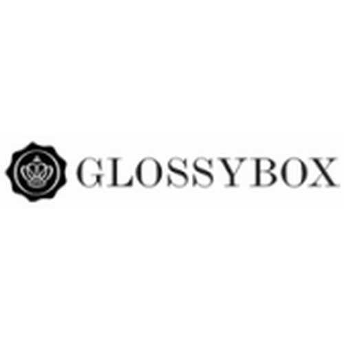 Glossybox Uk