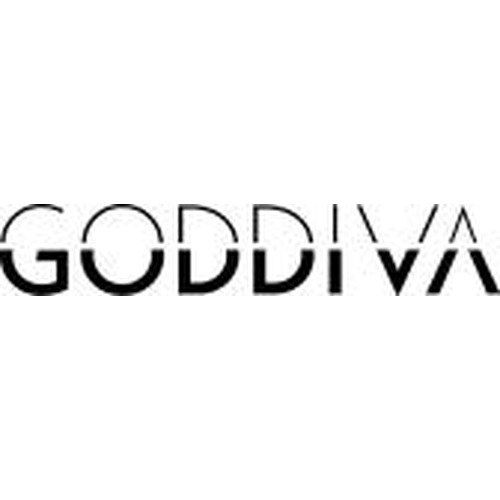Goddiva