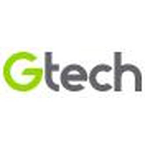Gtech Co Uk