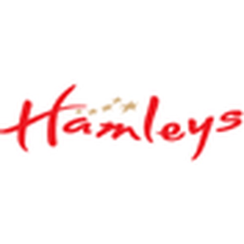Hamleys