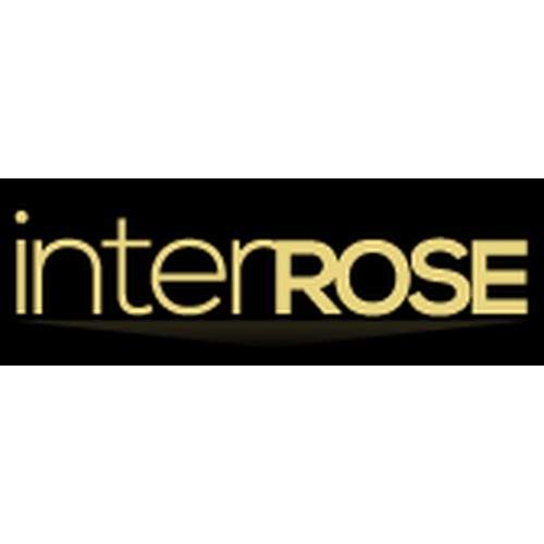 Interrose