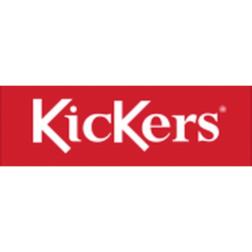 Kickers