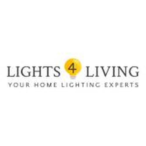 Lights 4 Living