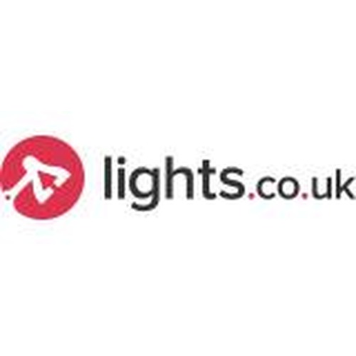Lights Co Uk