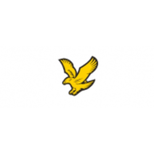 Lyle Scott Uk
