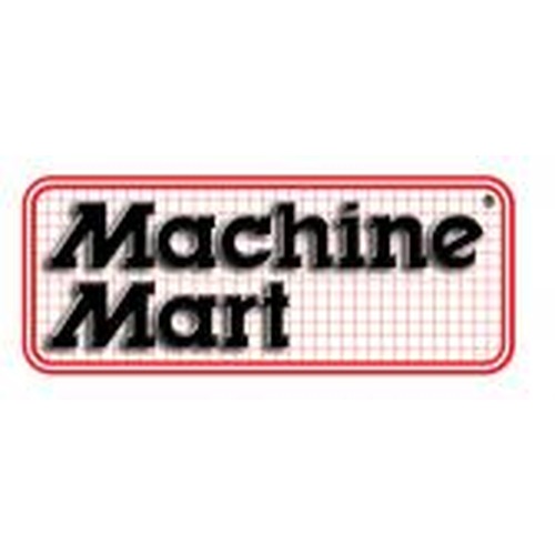Machine Mart