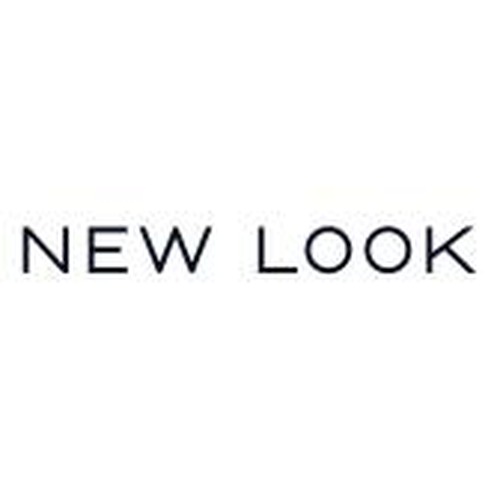 New Look Uk
