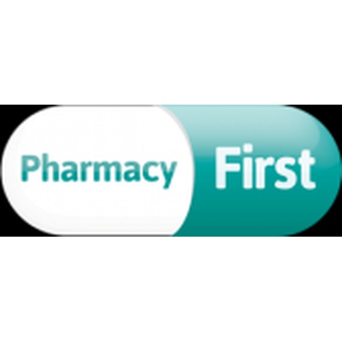 Pharmacy First