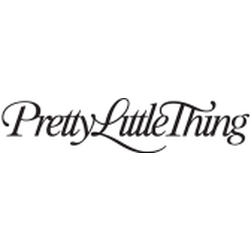 Prettylittlething Uk