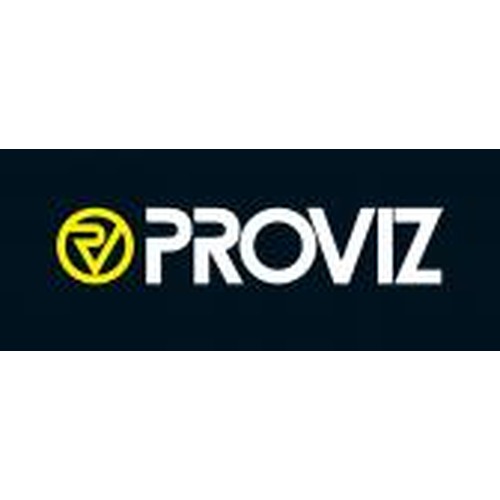 Proviz