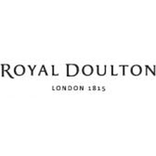 Royal Doulton