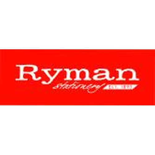 Ryman