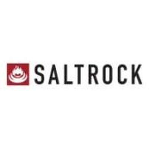 Saltrock Uk