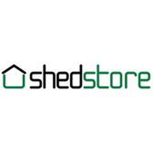 Shedstore