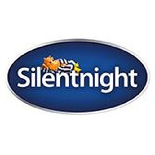 Silentnight