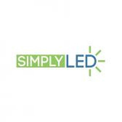 Simply Led
