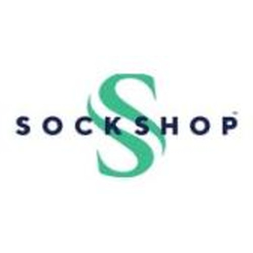 Sock Shop